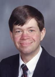 Eric Richard Sult Obituary