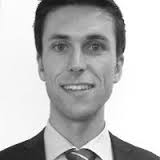 Axepta BNP Paribas Benelux Employee Ruben Mortier's profile photo