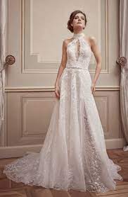 Check spelling or type a new query. Brautkleider Spitze Hochzeitskleider Mit Spitze Edel Verfuhrerisch