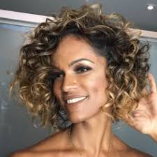 Andrea Westmeyer (andreawestmeyer)