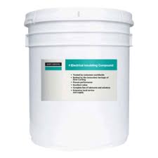 Dow Corning Products - Industrial Silicone Solutions