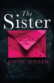 What I Was Doing While You Were Breeding Epub The Sister A Psychological Thriller With A Brilliant Twi Https Www Amazon Com Dp 1786810026 Ref Cm Sw Sisters Book Psychological Thrillers Books To Read