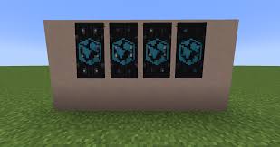 So everybody know how java lets you put banners on shields right? I M Trying To Make A Space Banner Are These Good Enough And Which One Is The Best Minecraft