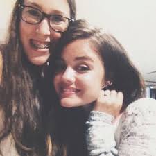 Melissa Abrego (@mellyx0x0)