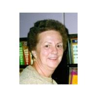 Elizabeth Abel Obituary