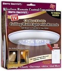 Robot Check Battery Lights Wall Lights Ceiling