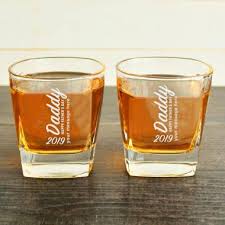 All packaging and raw materials are made in the usa. Personalized Engraved Whisky Glasses Personalized Gifts