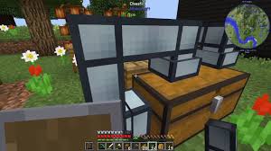 Please give it a watch! Direwolf20 1 12 2 Ep 5 Automating Our Bees Pischroedervich Automation Lab Youtube