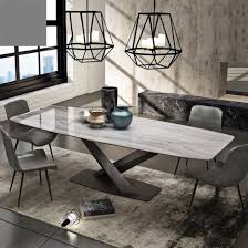 china 7 piece dining set breakfast bar