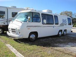 Craigslist green bay wi 1.65% 108.0%. 1977 Gmc Royale 26ft Motorhome For Sale In Milwaukee Bay View Wi