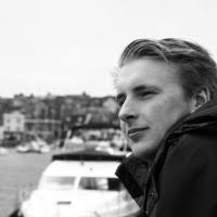 400+ "Theodore Harris" profiles