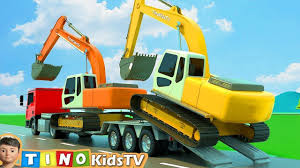 Kids Fsi Cartoon Excavator Dump Truck Cement Truck For Kids Gas Station Construction Trucks Uses For Children Facebook Enjoy customized packaging and huge discounts for bulk purchases. excavator dump truck cement truck for kids gas station construction trucks uses for children facebook