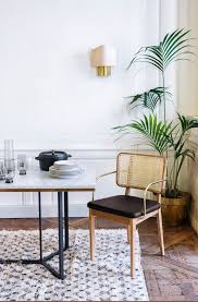Terrazzo Dining Table Dining Table Terrazzo Home Decor