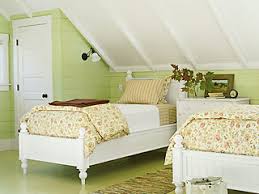 Check spelling or type a new query. 17 Sloped Ceiling Bedroom Design Ideas Mabey She Made It