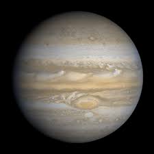 Jupiter Facts Interesting Facts About The Planet Jupiter Jupiter Facts Planets Jupiter Planet