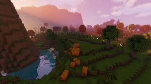 Maybe you would like to learn more about one of these? Valhelsia 3 1 16 Modpacks Minecraft Curseforge