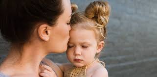 Infectia cu rotavirus se raspandeste foarte usor la sugari si copiii mici. Infectia Cu Rotavirus La Copii Mami Si Copilul