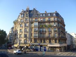 Lodging/accommodations close to montparnasse (denfert rochereau) (14). Place Denfert Rochereau Paris Aktuelle 2021 Lohnt Es Sich Mit Fotos