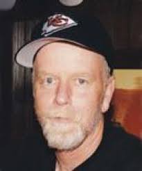 William Marlow “Mick” Seager (1952-2010)