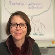 Barbara Eppler's Instagram, Twitter & Facebook