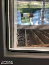 If so, that price will be outrageous, i would imagine. Looking For Same Type Of Sliding Door Lock With Key To Lock Swisco Com