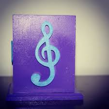 Kisiye Ozel Masa Kalemligi Urunler Masa