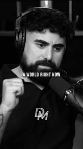 George Bryan Christian