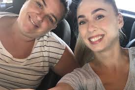 Fundraiser for Natalia Florczyk by Renee O'Sullivan : Supporting Natalia's  Lymphoma Fight