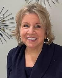 Find Therapists and Psychologists in 22043