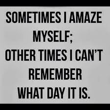Just Another Day Funny Quotes Cool Words Inspirational Words