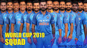 We did not find results for: Icc World Cup 2019 India Sports Love World Cup
