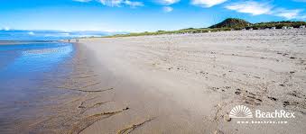 Find hotels near kampen station, the netherlands online. Strand Kampen Kampen Sylt Schleswigholstein Germany Beachrex Com