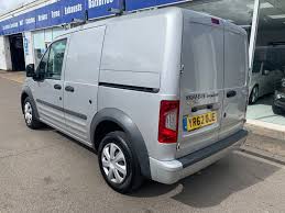 Image result for Silver 2012 Transit