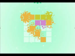 Black And White Cool Math Games Walkthrough Stacked Walkthrough Levels 1 26 Cool Math Games Youtube