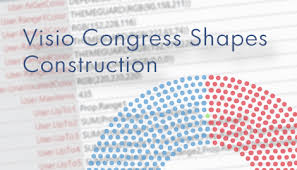 21 posts related to visio construction stencils free download. John Goldsmith S Vislog Visio Congress Shapes Construction