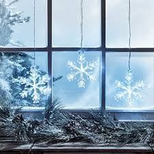 Pin On Indoor String Lights