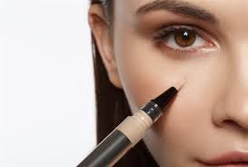 En Iyi Goz Alti Kapaticisi Markalari Nelerdir Maksatbilgi Maybelline Gozler Makyaj