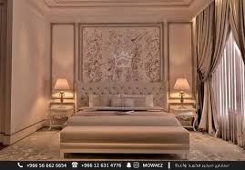 New The 10 Best Home Decor With Pictures من أعمالنا تصميم ثري دي غرفة نوم فندقية بالديكور النيوكلاسيك ش Decor Interior Design Interior Design Home Decor