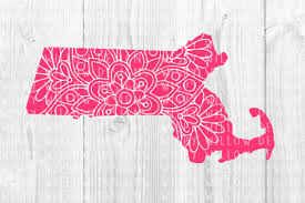 Compatible with silhouette studio, cricut design space, scan n cut, adobe illustrator and other cutting and design programs. Creative Fabrica Premium Crafting Fonts Graphics More