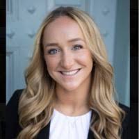 40+ "Bigman" profiles