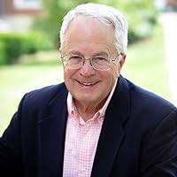 A Lady In The Lake: The True Account of Death and Discovery in Lake Placid  by George Christian Ortloff