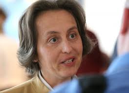 27 may 1971) is a german politician who has been deputy leader of the alternative for germany since july 2015 and member of the bundestag since september 2017. Kinder Sind Keine Versuchskaninchen