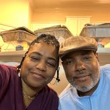 Profile for Gwen Allen