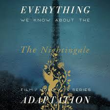 Aisling franciosi, sam claflin, baykali ganambarr, damon herriman, harry greenwood, ewen leslie, michael sheasby, charlie shotwell. The Nightingale Movie What We Know Release Date Cast Movie Trailer The Bibliofile