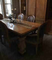 The dining room is a play by the american playwright a. Drexel Heritage Bel Aire Collection Rectangular Dining Table For Sale In Monument Co Offerup