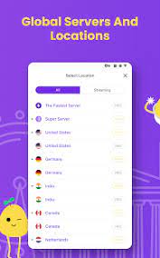 If you do, then you should use potato vpn now and enjoy your privacy . Vpn Potatovpn Wifi Proxy 35 Apk Mod Remove Ads For Android