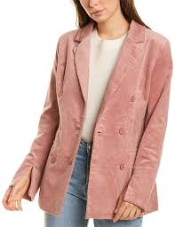 Endless Rose Women S Fashion On Sale Shop The World S Largest Collection Of Fashion Shopstyle