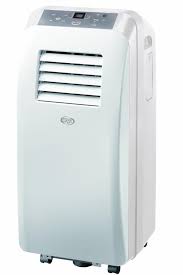 L➤oferte aer conditionat portabil carrefour✅analiza celor mai căutate produse din 2020. Aer Conditionat Portabil Aer Conditionat Mobil Argo Relax 10000 Btu Intax