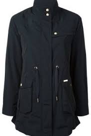 Woolrich Lightweight Jacket Https Modasto Com Woolrich Kadin Dis Giyim Br16205ct54 Erkek Dis Giyim Mont Giyim