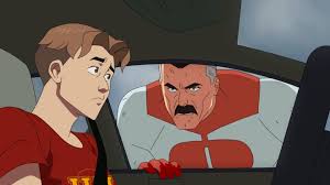 Distracted boyfriend meme template also called: Tofuriameyer Tumblr Blog Tumgir